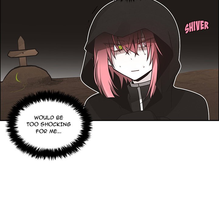 Go Away, Mr.Demon Chapter 229 image 16