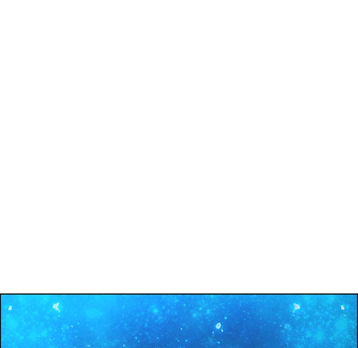Go Away, Mr.Demon Chapter 229 image 18
