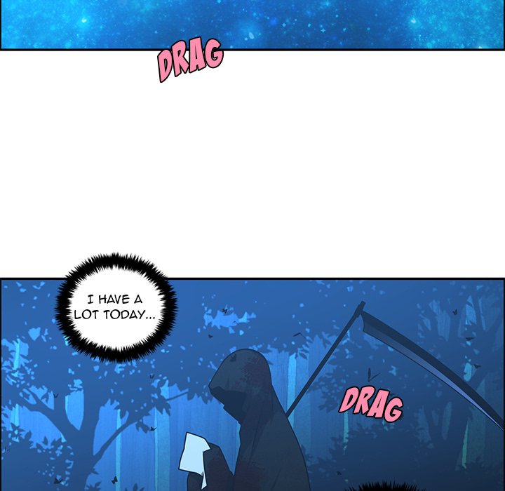 Go Away, Mr.Demon Chapter 229 image 19