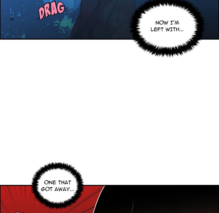 Go Away, Mr.Demon Chapter 229 image 20