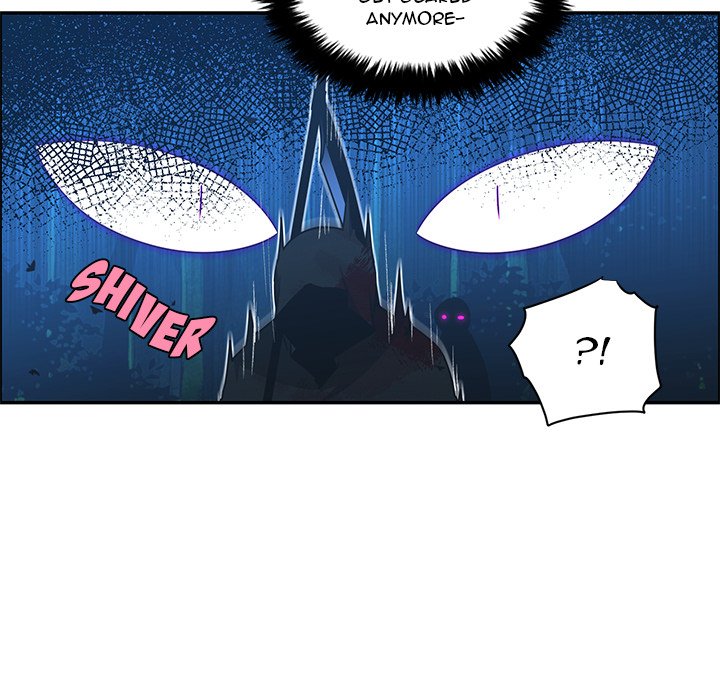 Go Away, Mr.Demon Chapter 229 image 22