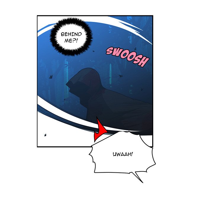 Go Away, Mr.Demon Chapter 229 image 23