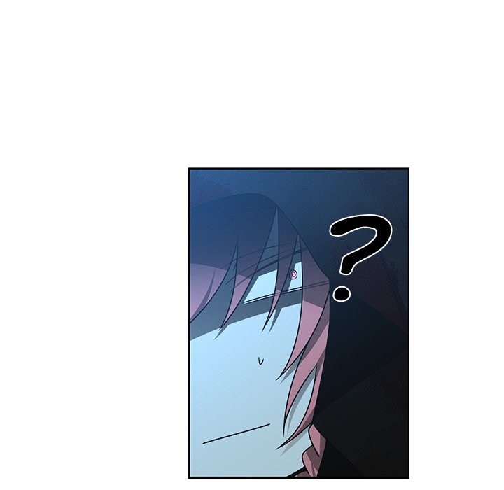Go Away, Mr.Demon Chapter 229 image 24