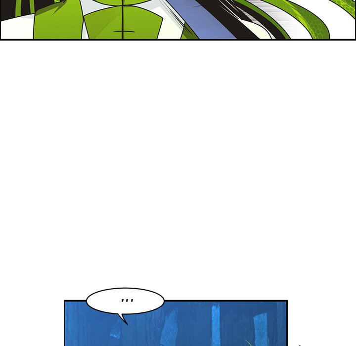 Go Away, Mr.Demon Chapter 229 image 26