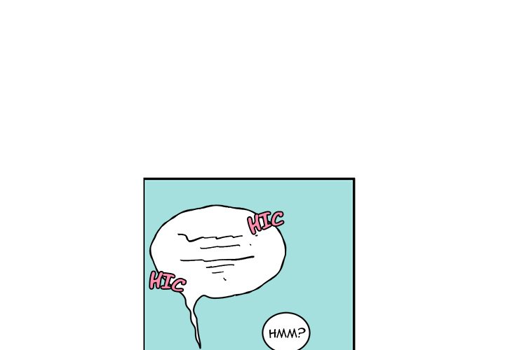 Go Away, Mr.Demon Chapter 229 image 2