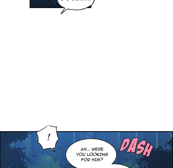 Go Away, Mr.Demon Chapter 229 image 30
