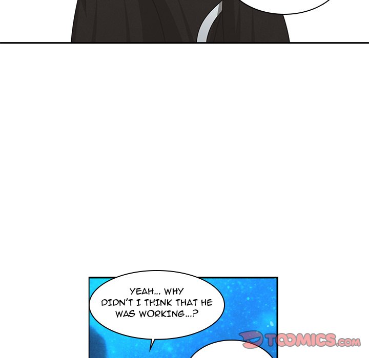 Go Away, Mr.Demon Chapter 229 image 41