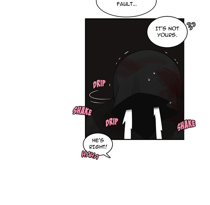 Go Away, Mr.Demon Chapter 229 image 43