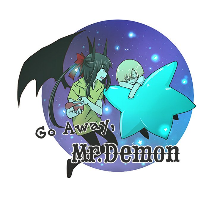 Go Away, Mr.Demon Chapter 229 image 47