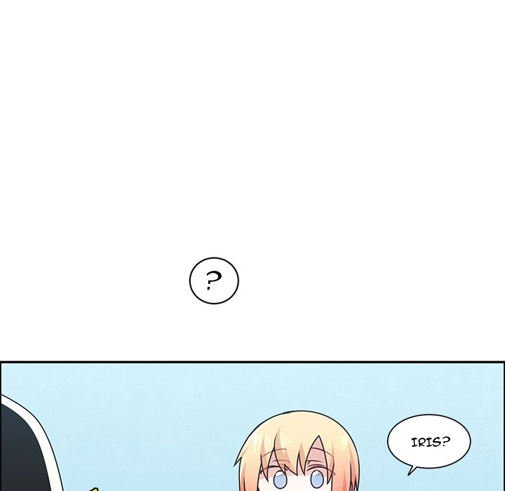 Go Away, Mr.Demon Chapter 229 image 48