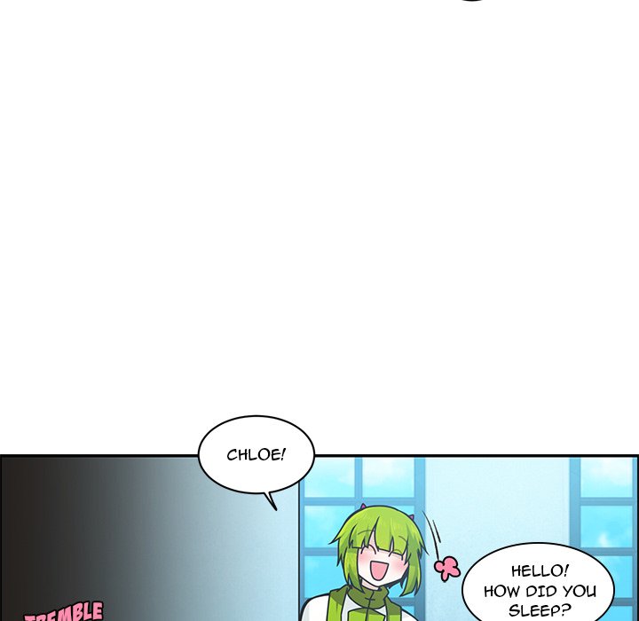 Go Away, Mr.Demon Chapter 229 image 55