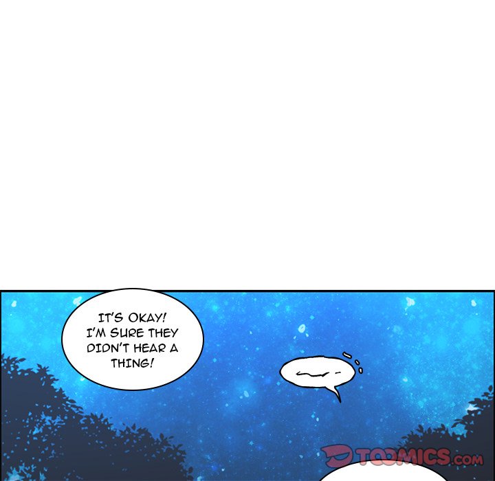 Go Away, Mr.Demon Chapter 229 image 5