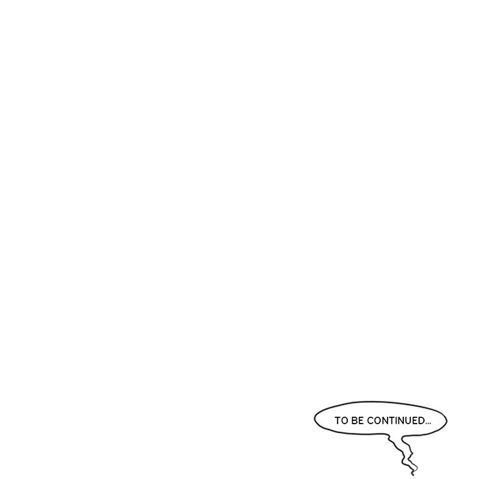 Go Away, Mr.Demon Chapter 229 image 70
