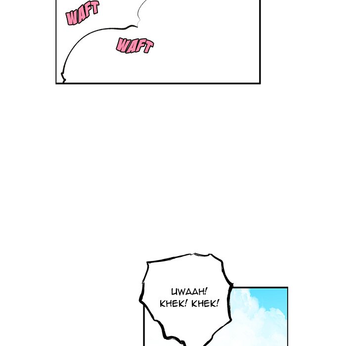 Go Away, Mr.Demon Chapter 230 image 26