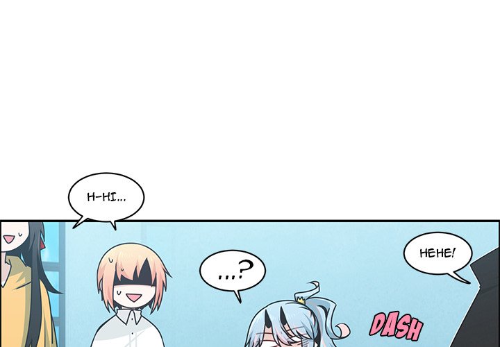Go Away, Mr.Demon Chapter 230 image 2