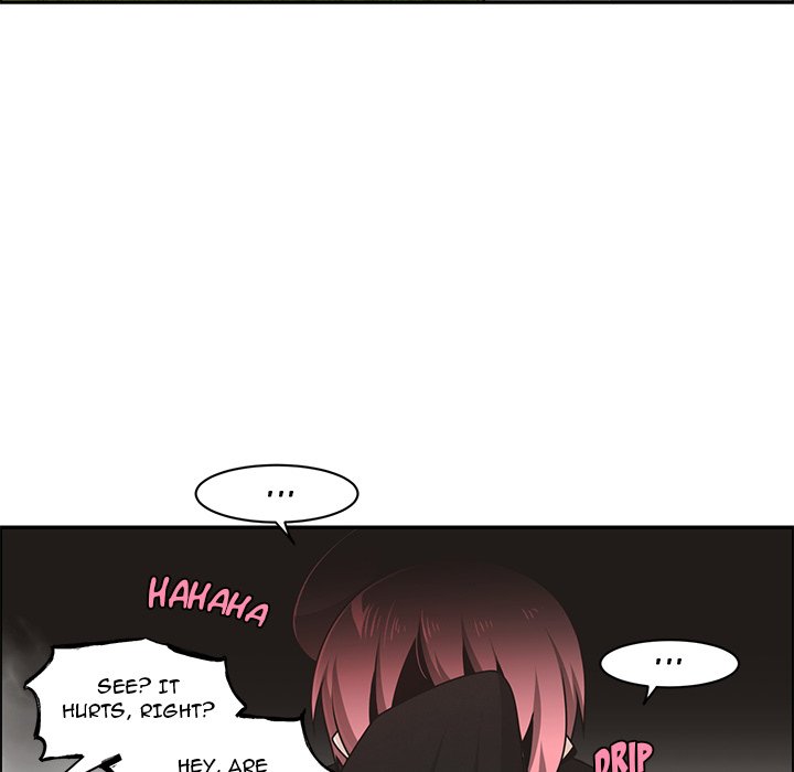 Go Away, Mr.Demon Chapter 230 image 31