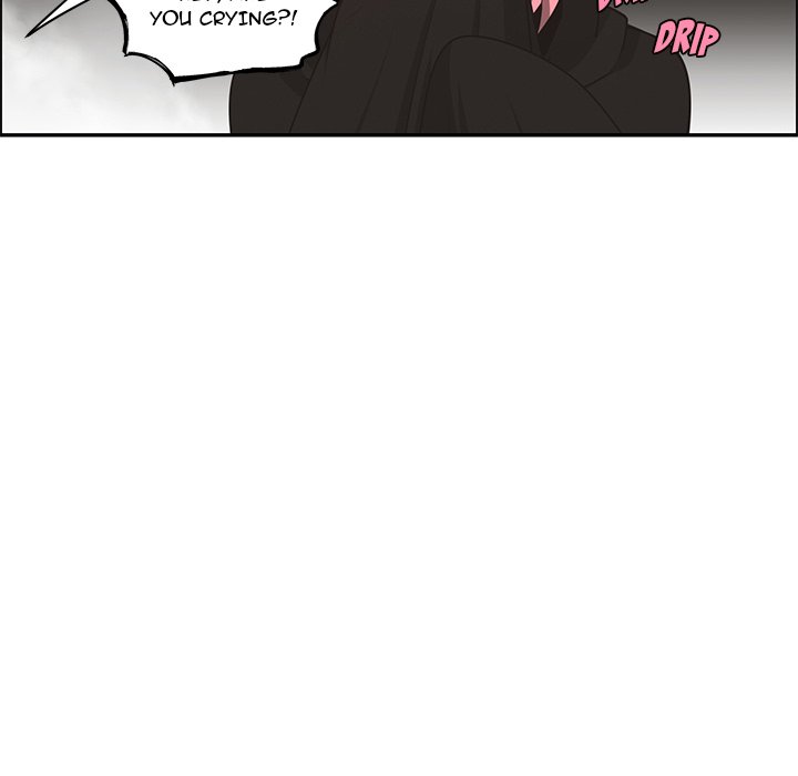 Go Away, Mr.Demon Chapter 230 image 32