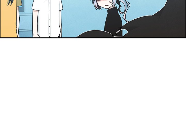 Go Away, Mr.Demon Chapter 230 image 3