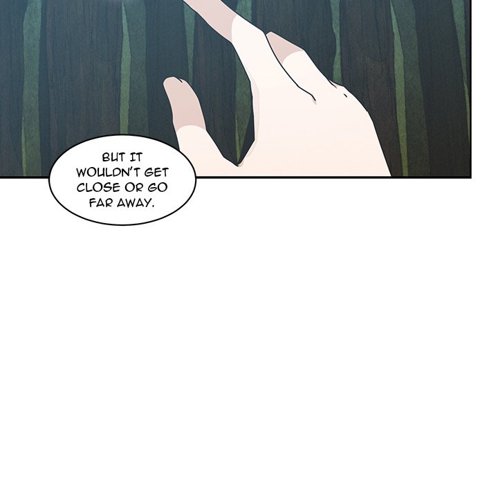 Go Away, Mr.Demon Chapter 230 image 42