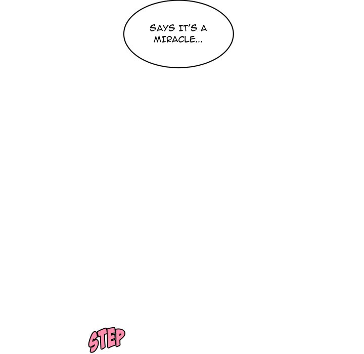Go Away, Mr.Demon Chapter 230 image 62