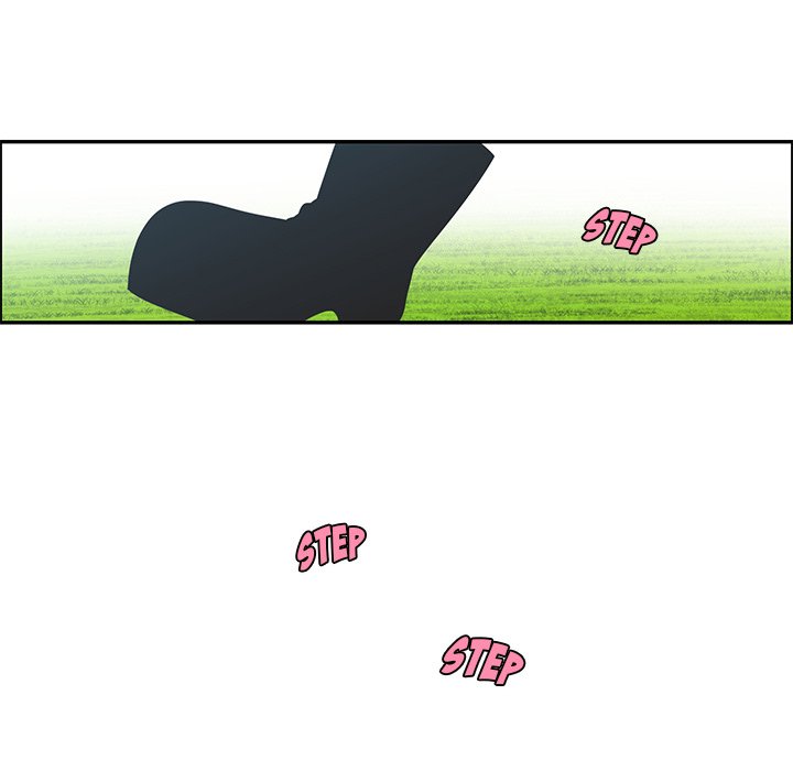 Go Away, Mr.Demon Chapter 230 image 63