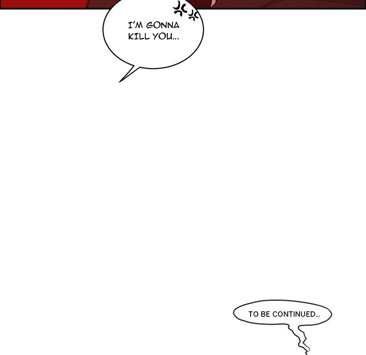 Go Away, Mr.Demon Chapter 230 image 70