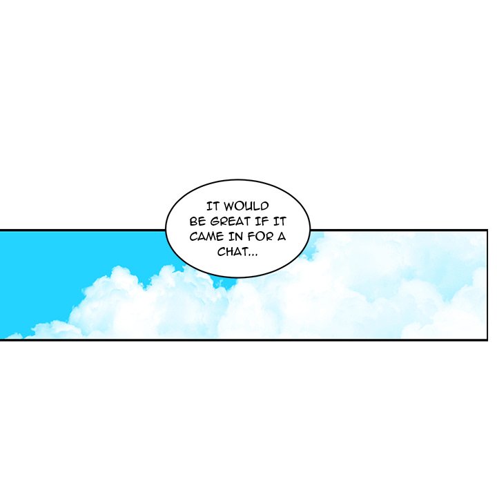 Go Away, Mr.Demon Chapter 231 image 12