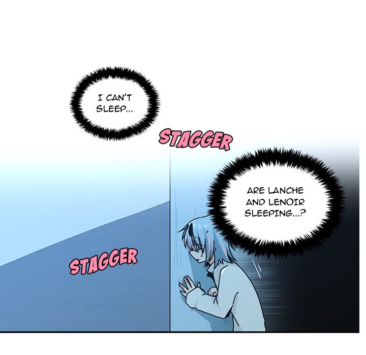 Go Away, Mr.Demon Chapter 231 image 14