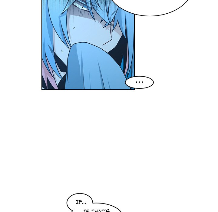 Go Away, Mr.Demon Chapter 231 image 18
