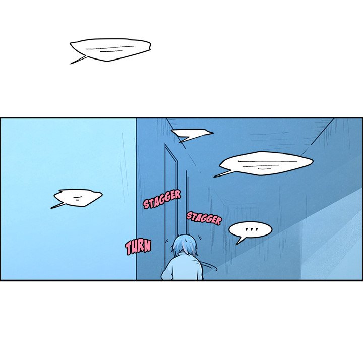Go Away, Mr.Demon Chapter 231 image 20