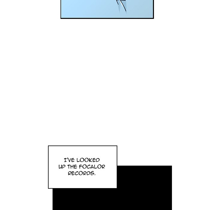 Go Away, Mr.Demon Chapter 231 image 22