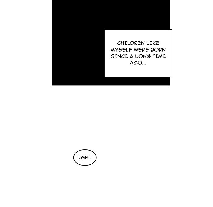 Go Away, Mr.Demon Chapter 231 image 23