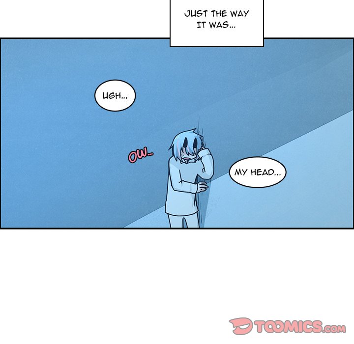 Go Away, Mr.Demon Chapter 231 image 25