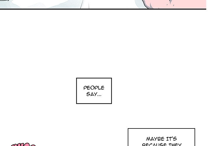 Go Away, Mr.Demon Chapter 231 image 2