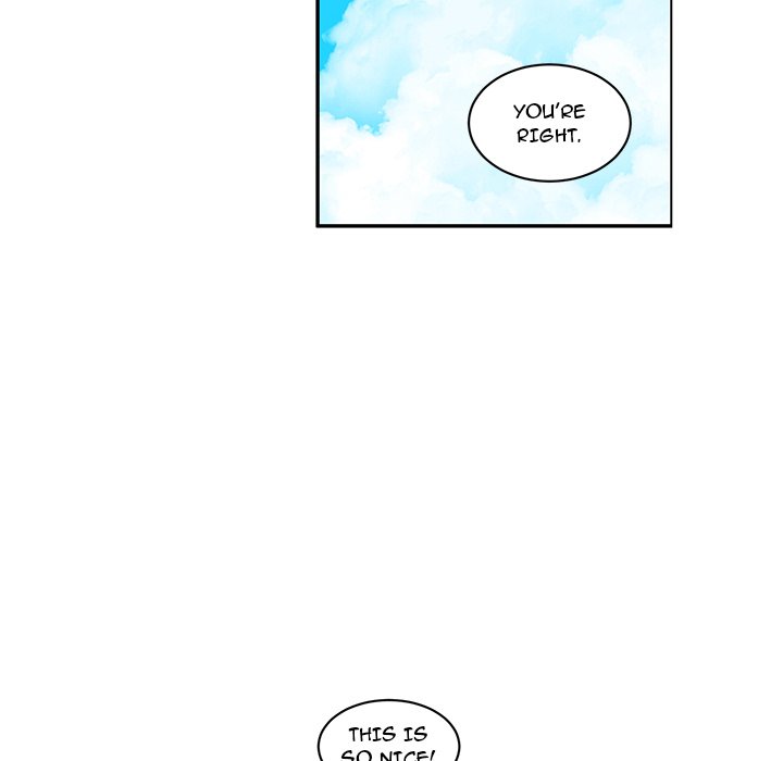 Go Away, Mr.Demon Chapter 231 image 30