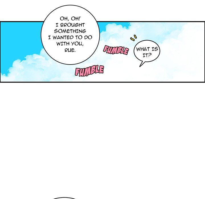 Go Away, Mr.Demon Chapter 231 image 32