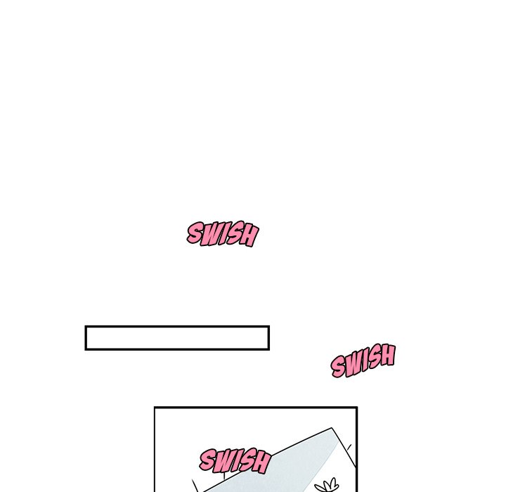 Go Away, Mr.Demon Chapter 231 image 34
