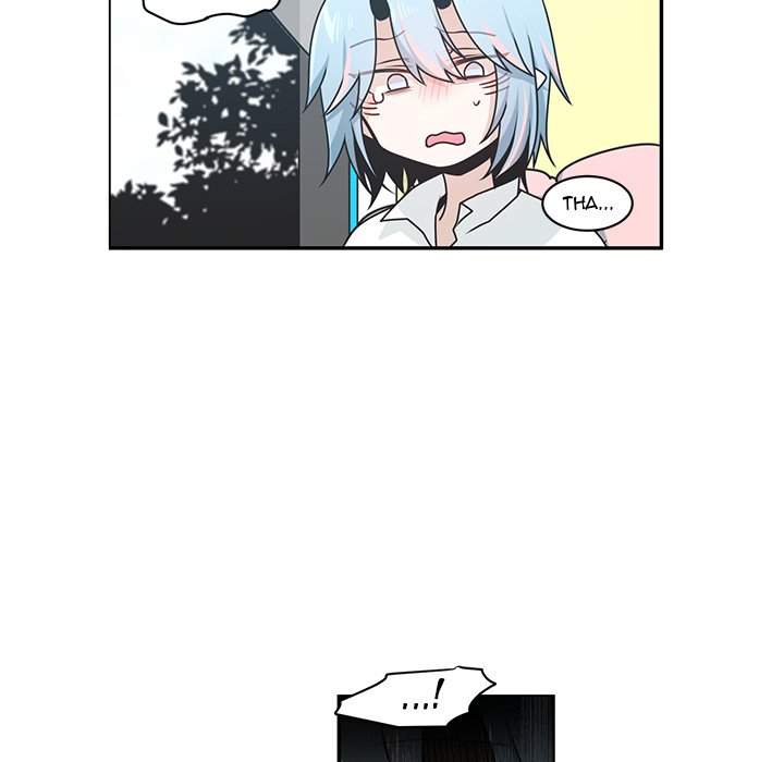 Go Away, Mr.Demon Chapter 231 image 40
