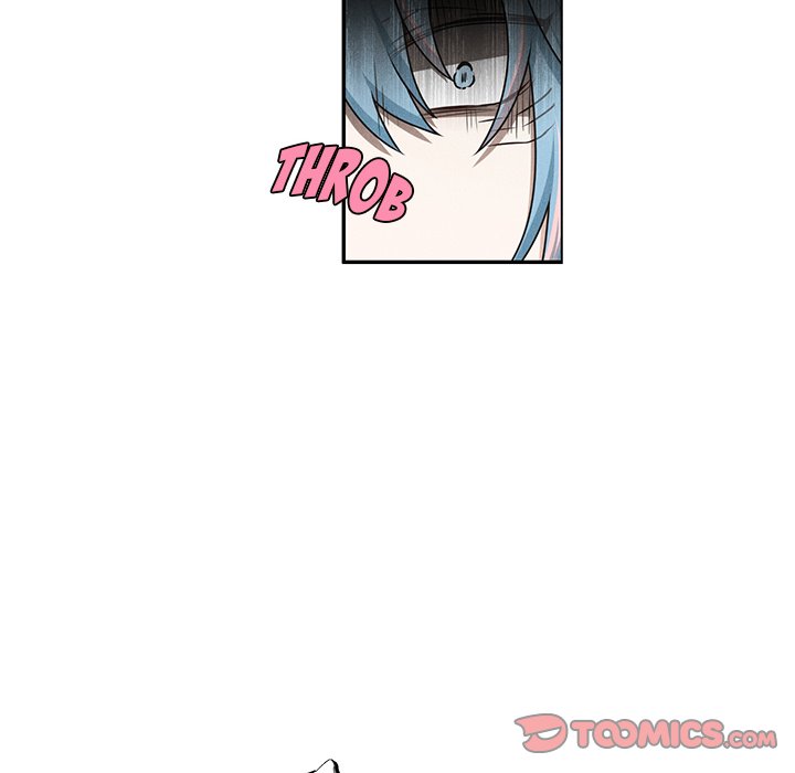 Go Away, Mr.Demon Chapter 231 image 41