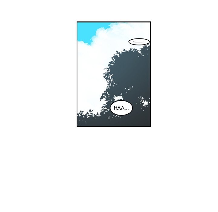 Go Away, Mr.Demon Chapter 231 image 46