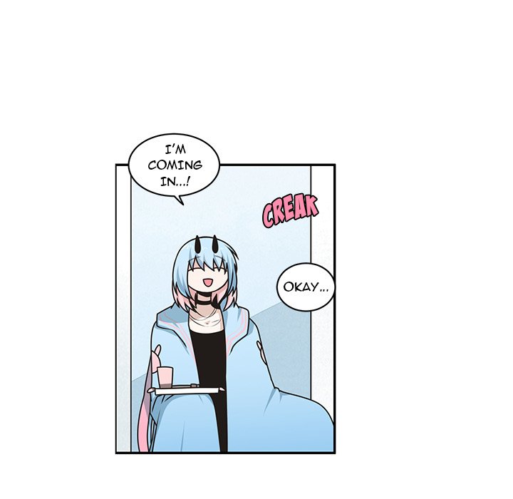 Go Away, Mr.Demon Chapter 231 image 4