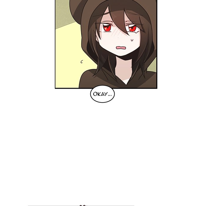 Go Away, Mr.Demon Chapter 231 image 51