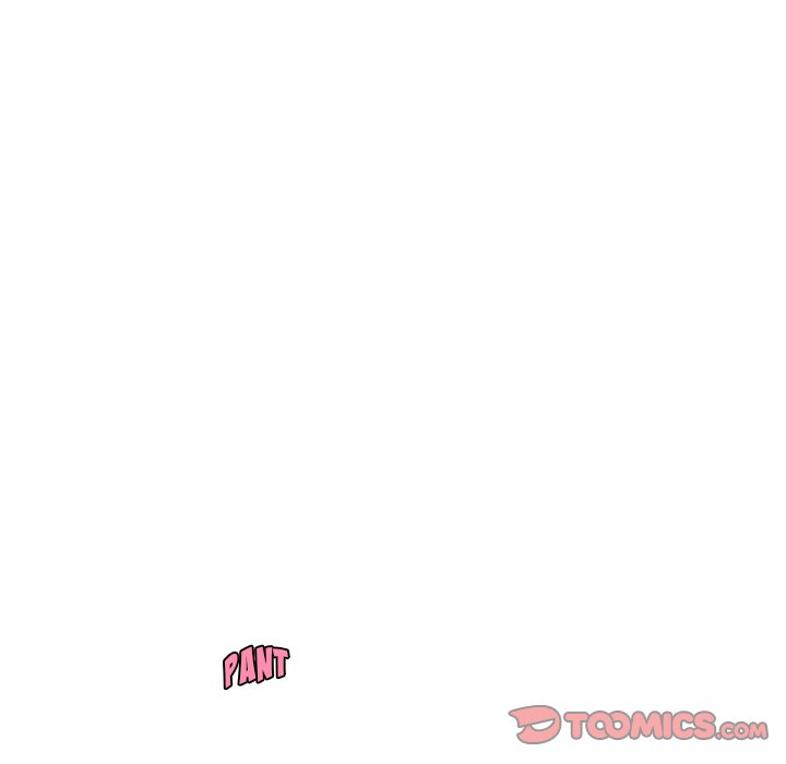 Go Away, Mr.Demon Chapter 231 image 53