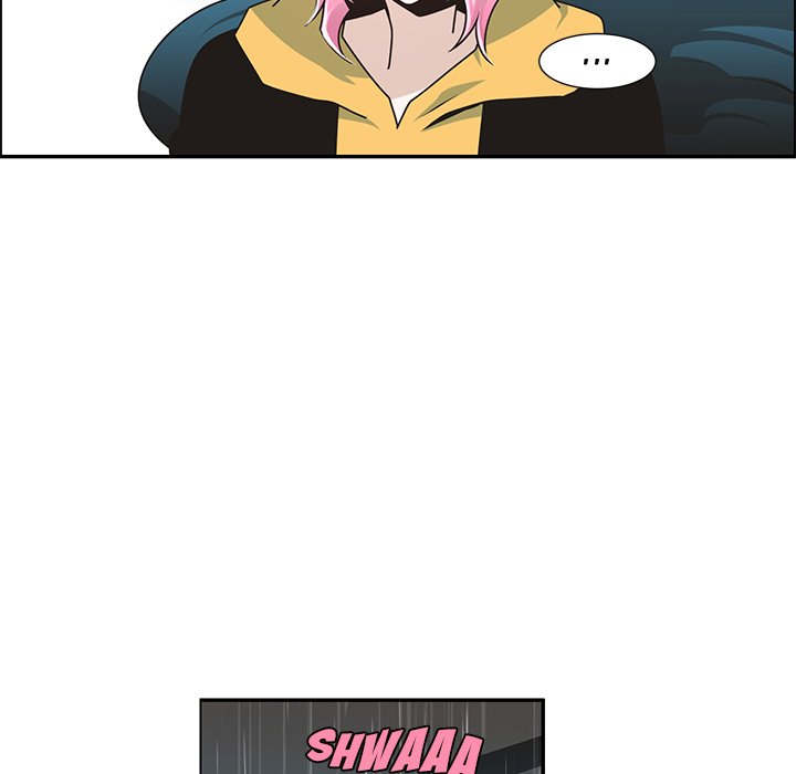 Go Away, Mr.Demon Chapter 231 image 58