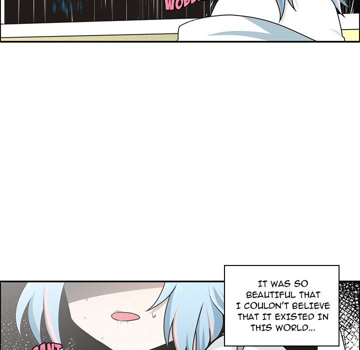 Go Away, Mr.Demon Chapter 231 image 67