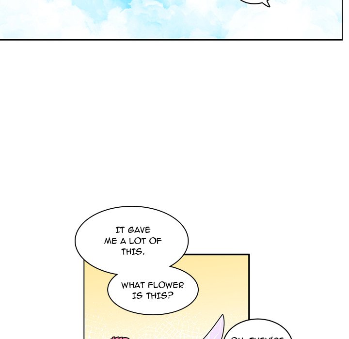 Go Away, Mr.Demon Chapter 231 image 7