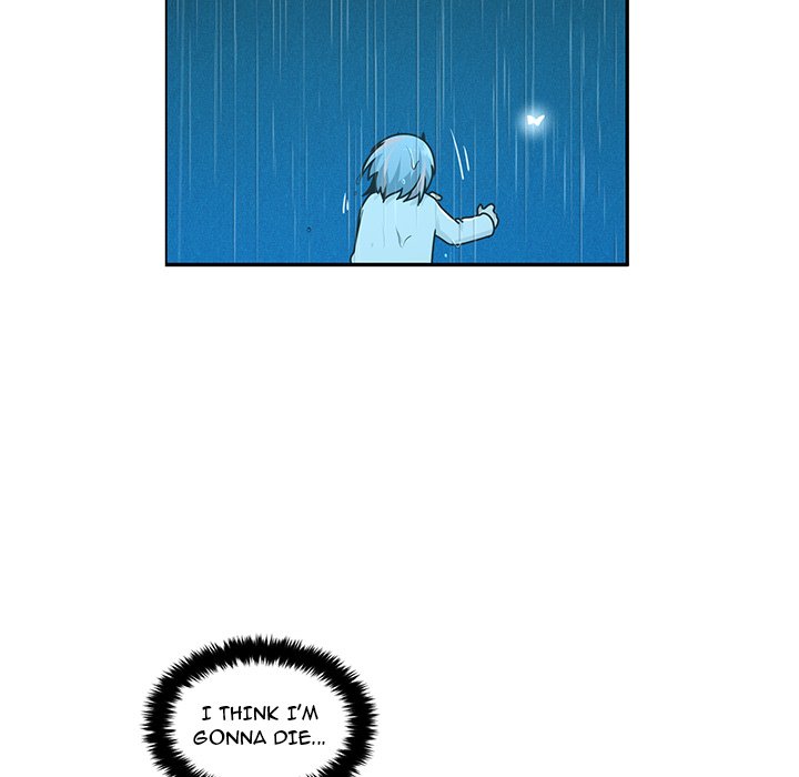 Go Away, Mr.Demon Chapter 232 image 10