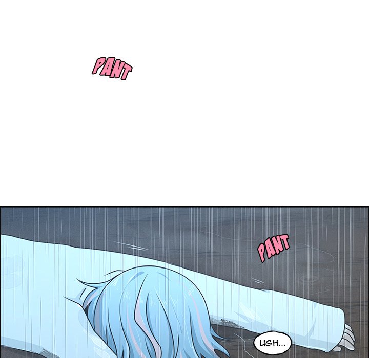 Go Away, Mr.Demon Chapter 232 image 14