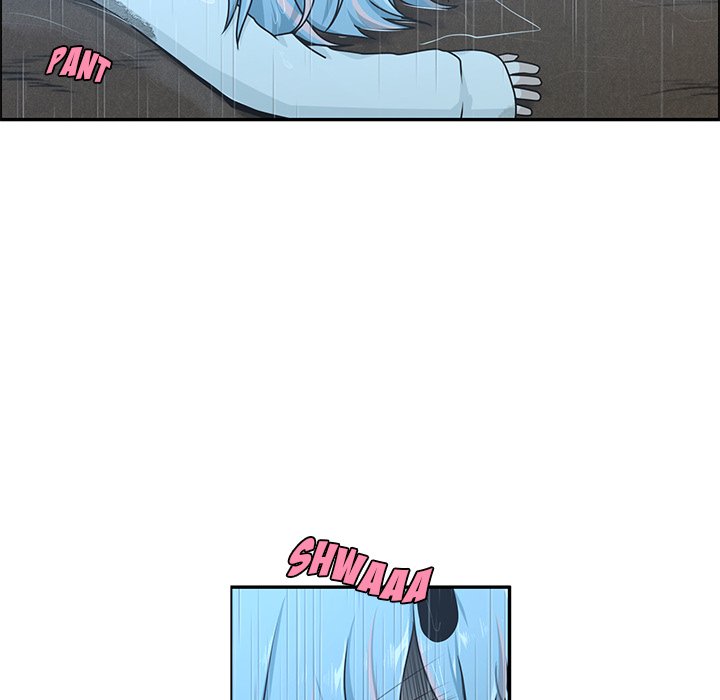 Go Away, Mr.Demon Chapter 232 image 15