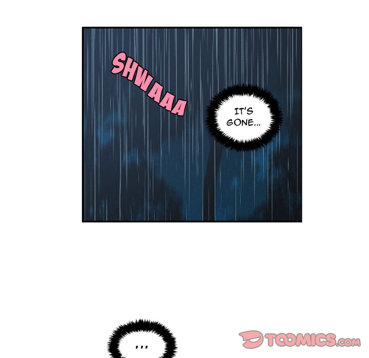 Go Away, Mr.Demon Chapter 232 image 17
